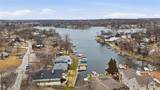 33 Anchor Drive - Photo 5