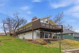 33 Anchor Drive - Photo 41