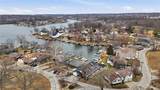 33 Anchor Drive - Photo 42