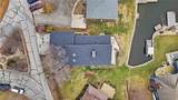 33 Anchor Drive - Photo 43