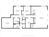 33 Anchor Drive - Photo 44