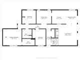 33 Anchor Drive - Photo 45