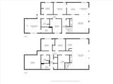 33 Anchor Drive - Photo 46