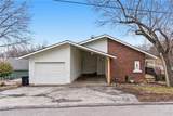 33 Anchor Drive - Photo 6