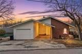 33 Anchor Drive - Photo 7