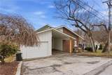 33 Anchor Drive - Photo 8