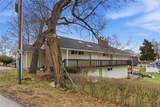 33 Anchor Drive - Photo 9