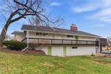 33 Anchor Drive - Photo 10