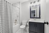 809 Maple Court - Photo 32