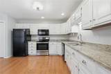 4624 Hearthside Drive - Photo 11