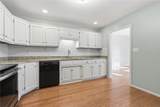 4624 Hearthside Drive - Photo 16