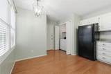 4624 Hearthside Drive - Photo 18