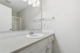 4624 Hearthside Drive - Photo 24