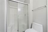 4624 Hearthside Drive - Photo 26