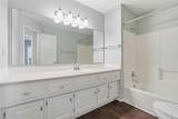 4624 Hearthside Drive - Photo 30