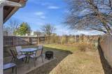 4624 Hearthside Drive - Photo 33