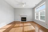 4624 Hearthside Drive - Photo 6