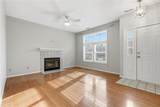 4624 Hearthside Drive - Photo 7