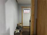 809 Park N/A - Photo 11