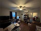 809 Park N/A - Photo 16