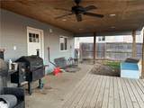 809 Park N/A - Photo 20