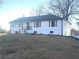 7516 Arnett Road - Photo 4