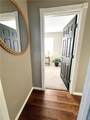 2511 Hillside Drive - Photo 13