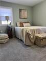 2511 Hillside Drive - Photo 14
