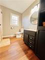 2511 Hillside Drive - Photo 15