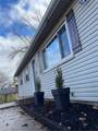 2511 Hillside Drive - Photo 3