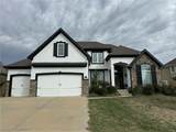 6104 103rd Street - Photo 1