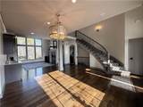6104 103rd Street - Photo 2