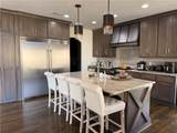 6104 103rd Street - Photo 11