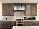 6104 103rd Street - Photo 12
