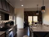 6104 103rd Street - Photo 13