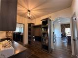 6104 103rd Street - Photo 14