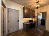 6104 103rd Street - Photo 15