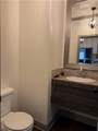6104 103rd Street - Photo 16