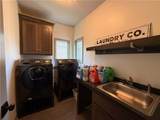 6104 103rd Street - Photo 17