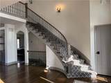 6104 103rd Street - Photo 19