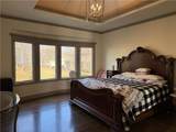 6104 103rd Street - Photo 20