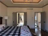 6104 103rd Street - Photo 21