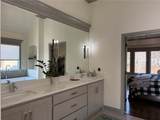 6104 103rd Street - Photo 22
