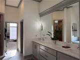 6104 103rd Street - Photo 23