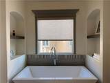 6104 103rd Street - Photo 24