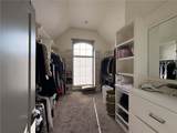 6104 103rd Street - Photo 25