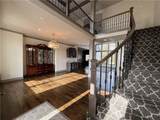6104 103rd Street - Photo 26