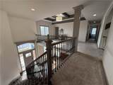 6104 103rd Street - Photo 27