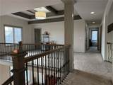 6104 103rd Street - Photo 28