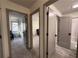 6104 103rd Street - Photo 29